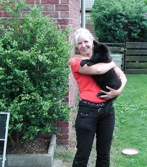 Angelina,Abschied,Juni2011